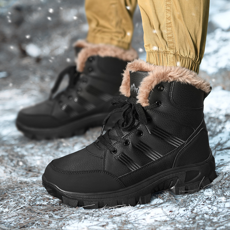 Sapato Masculino Botas masculi - Men Shoes Online avaliação e preço