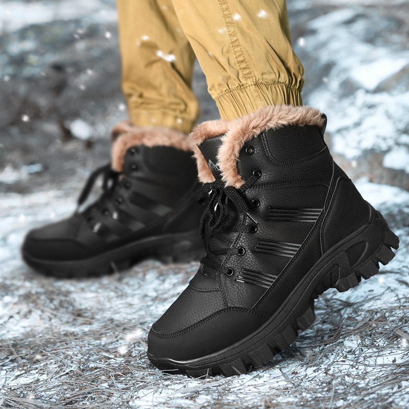 Sapato Masculino Botas masculi - Men Shoes Online avaliação e preço