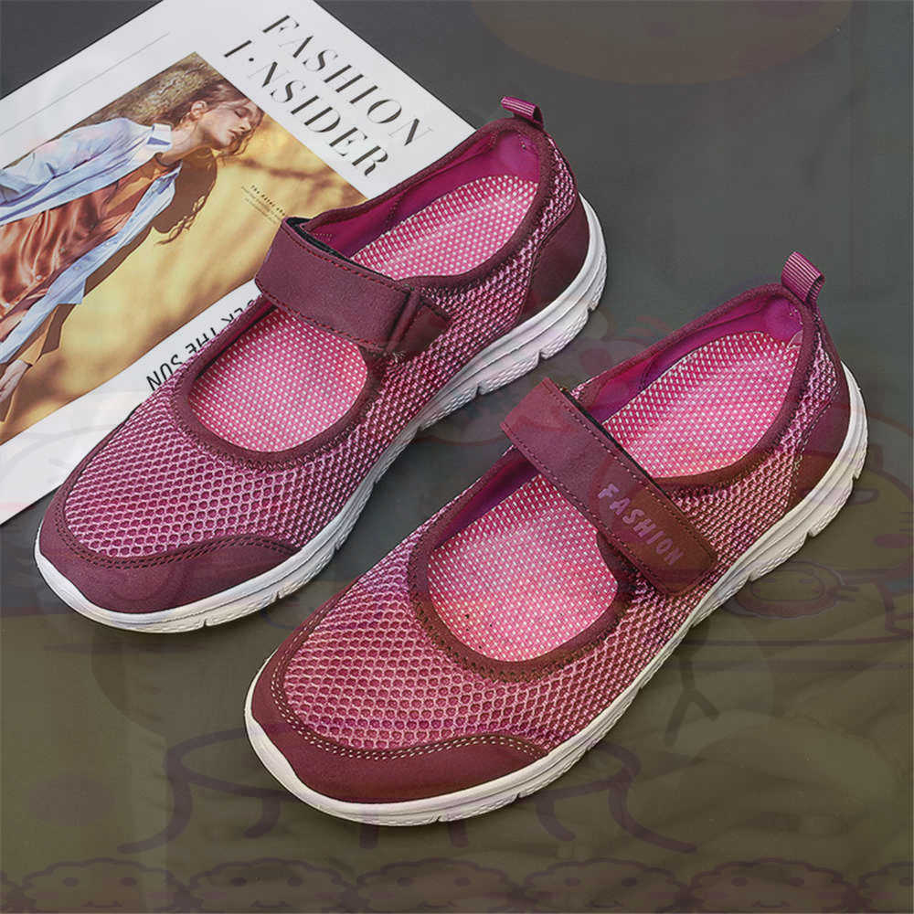 Número 40 net tênis das mulher - Men Shoes Types Name avaliação e preço