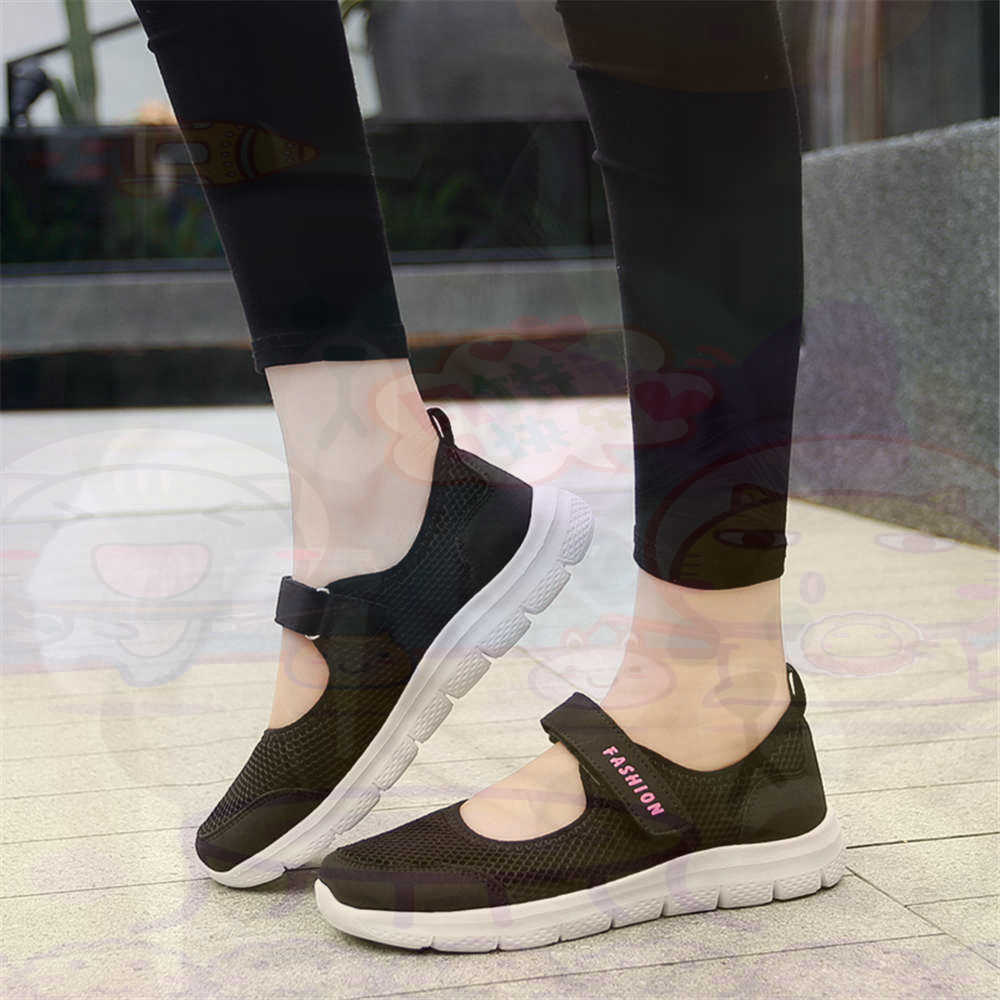 Número 40 net tênis das mulher - Men Shoes Types Name avaliação e preço