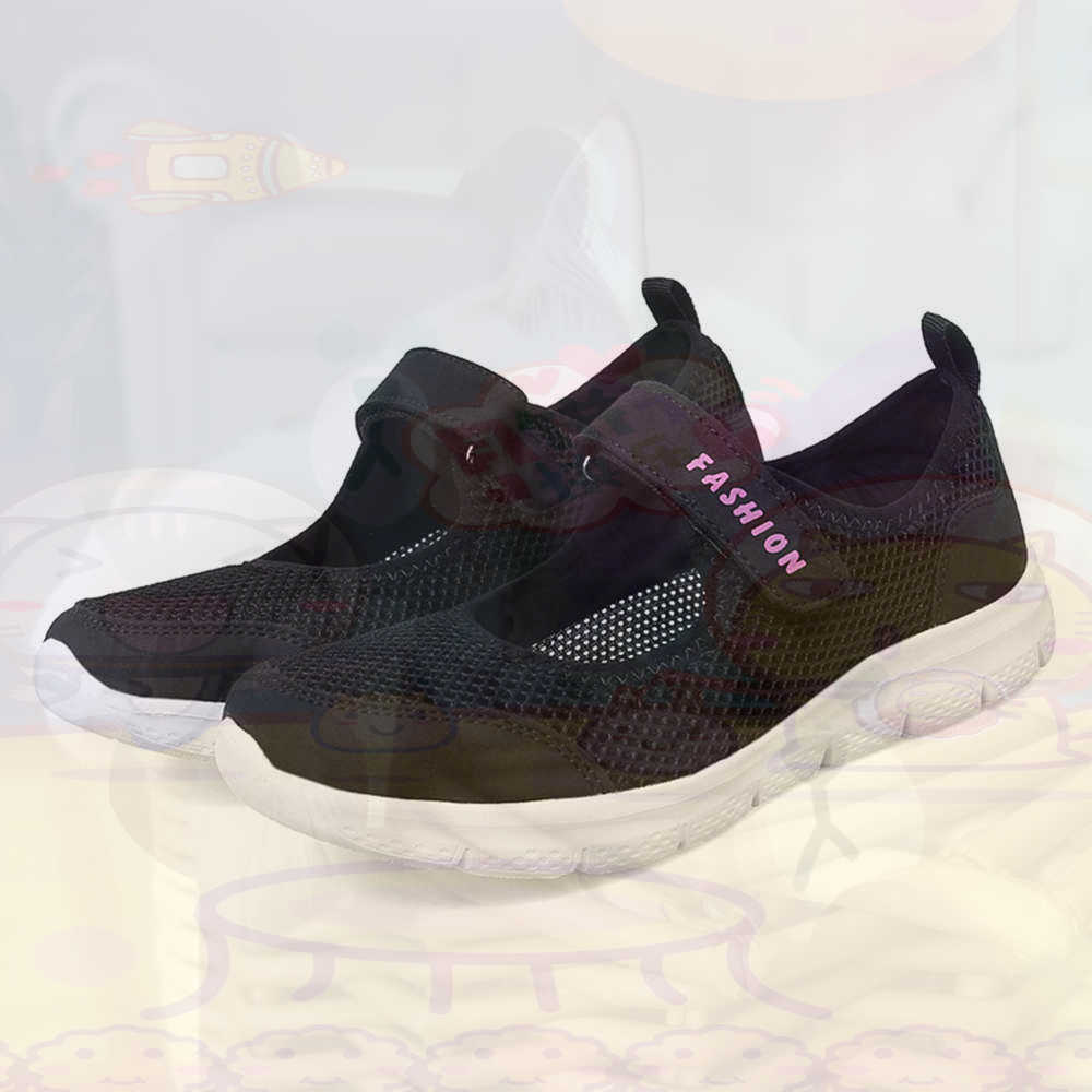 Número 40 net tênis das mulher - Men Shoes Types Name avaliação e preço