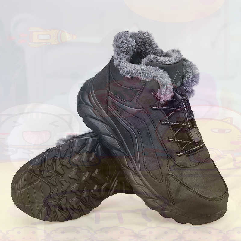 Legítimo couro fúcsia cesta sa - Men Shoes Types Name avaliação e preço