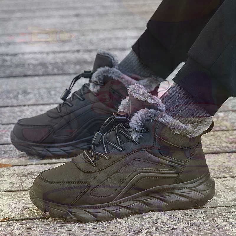 Legítimo couro fúcsia cesta sa - Men Shoes Types Name avaliação e preço