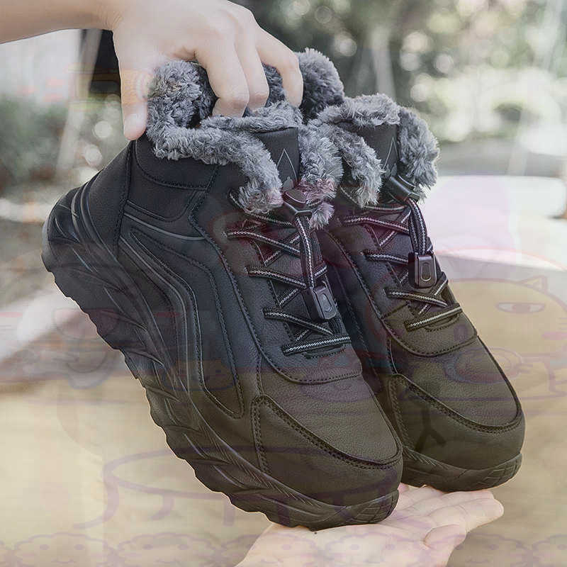 Legítimo couro fúcsia cesta sa - Men Shoes Types Name avaliação e preço
