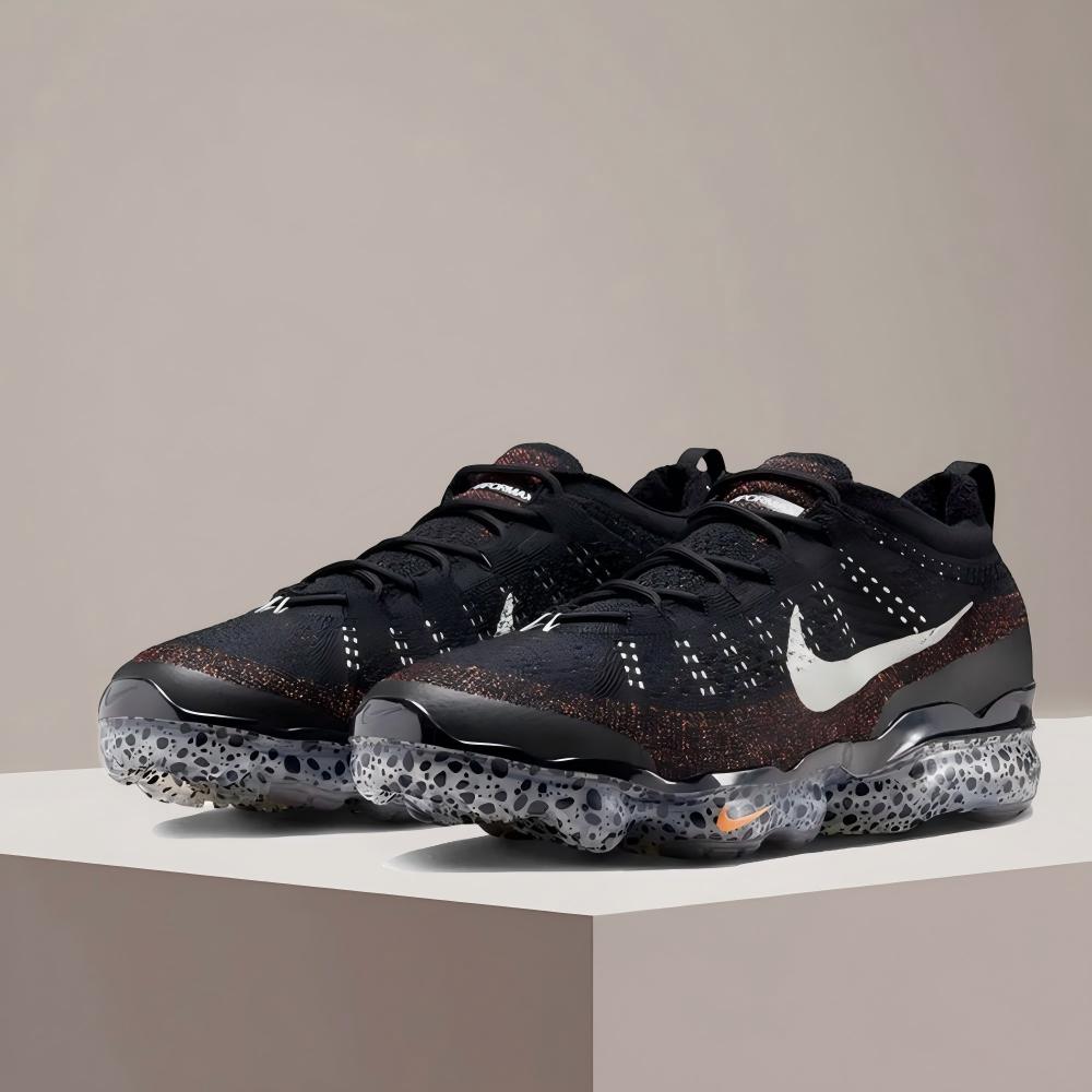 Tênis de corrida masculino Nik - Men'S Shoes Vapormax avaliação e preço