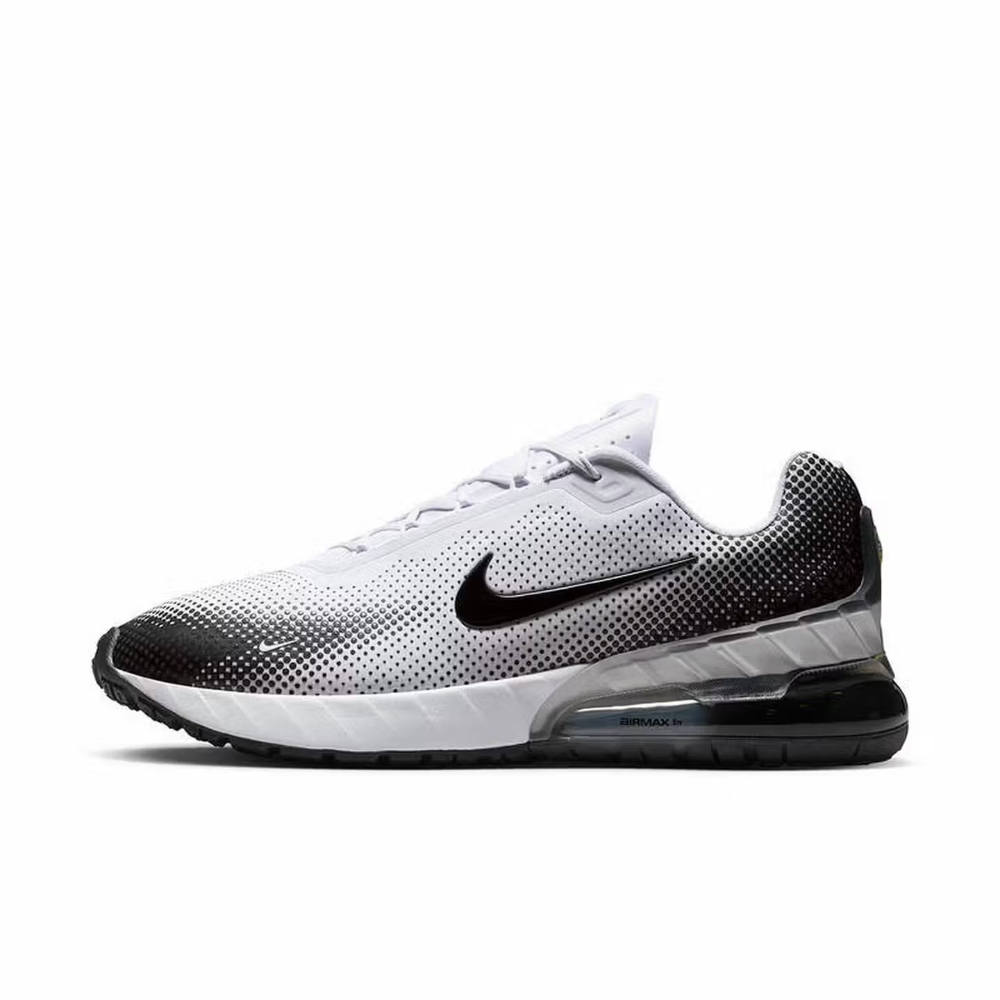 Calçados masculinos NIKE AIR M - Men'S Shoes Nike Air Max avaliação e preço