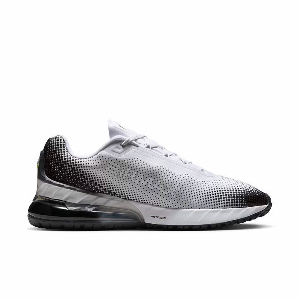 Calçados masculinos NIKE AIR M - Men'S Shoes Nike Air Max avaliação e preço