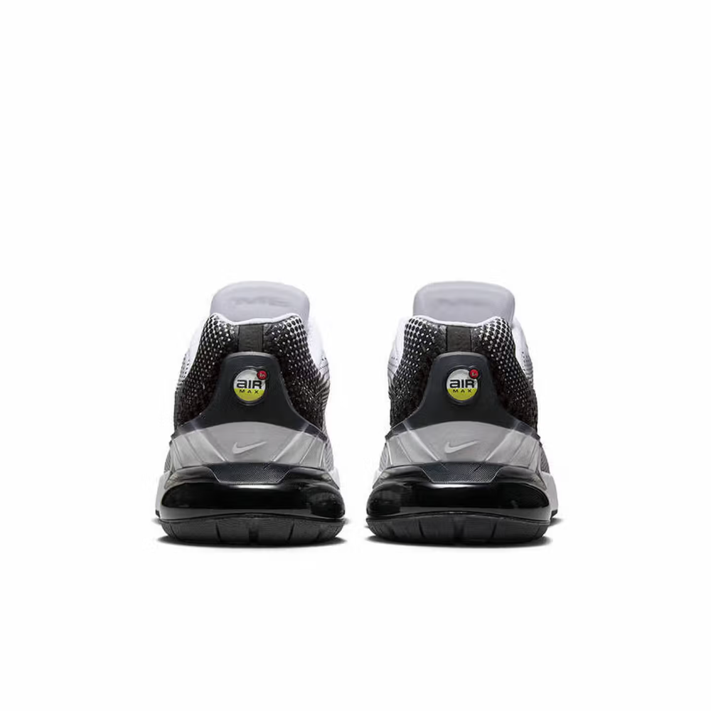 Calçados masculinos NIKE AIR M - Men'S Shoes Nike Air Max avaliação e preço