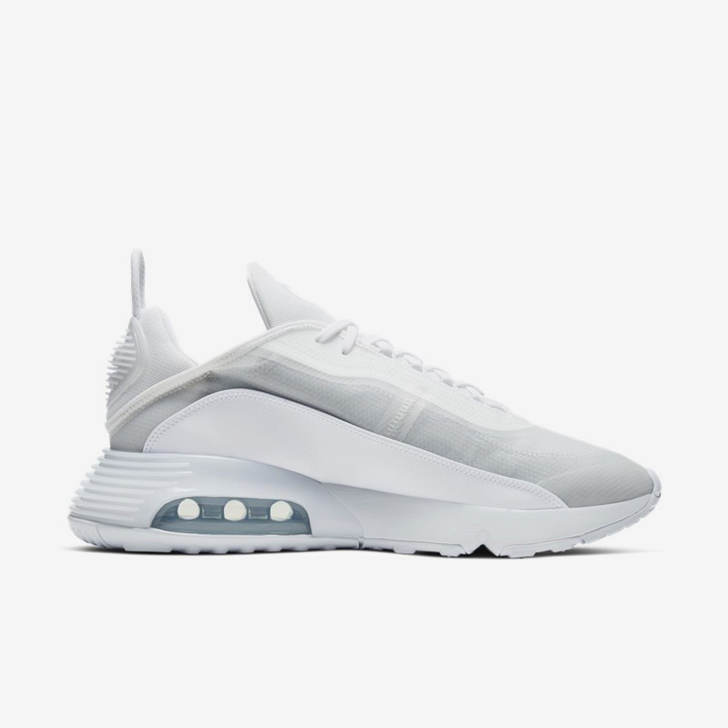 Tênis de corrida masculino Nik - Men'S Shoes Nike Air Max avaliação e preço