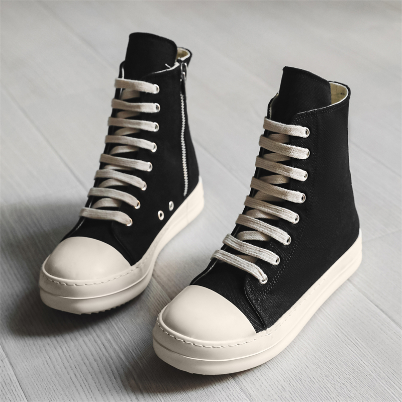 Tênis Masculinos Populares, Sa - Men'S Shoes Popular avaliação e preço