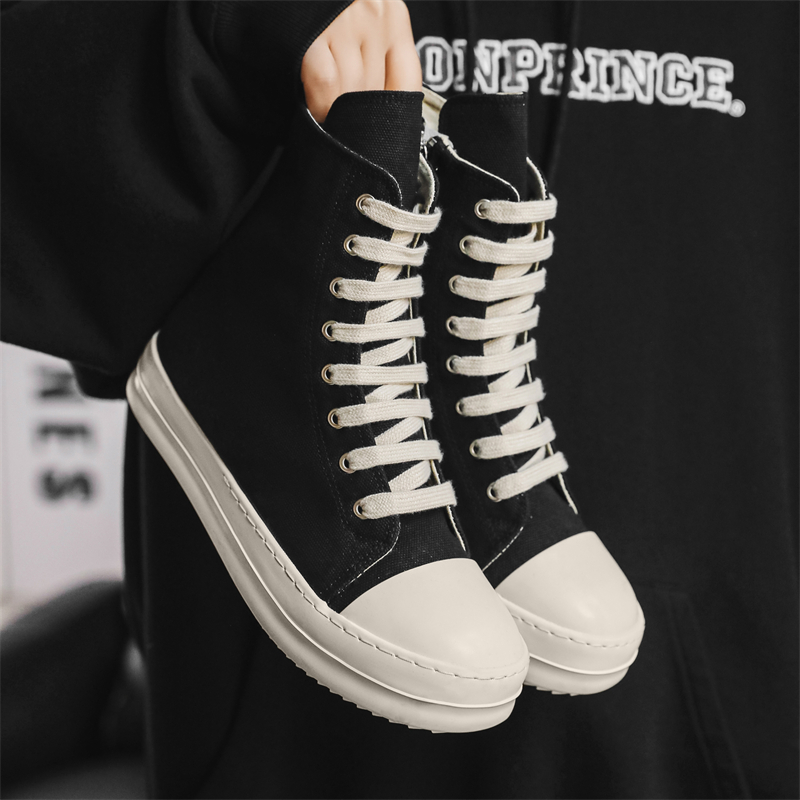 Tênis Masculinos Populares, Sa - Men'S Shoes Popular avaliação e preço