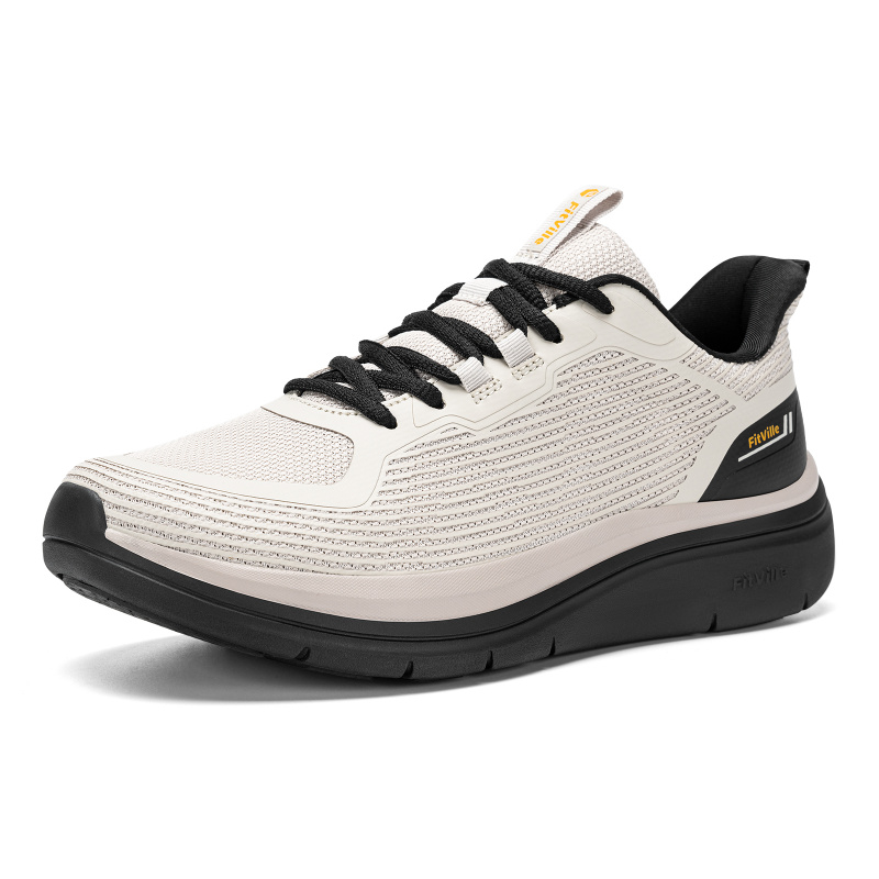 Tênis Masculino Fitville para  - Men Shoes On Cloud avaliação e preço