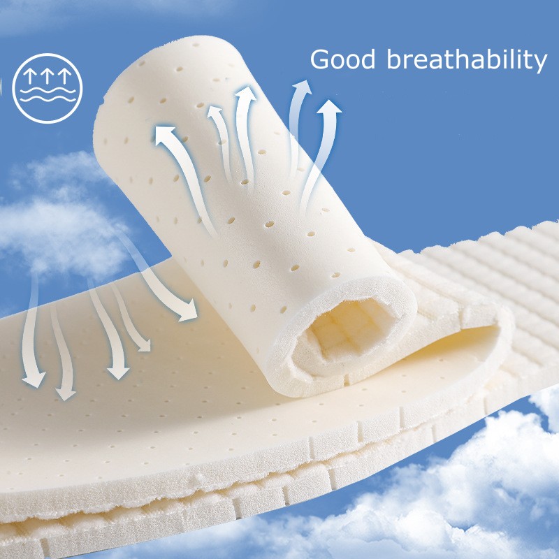 1 par de modelos de espuma de  - Men'S Shoes With Memory Foam avaliação e preço