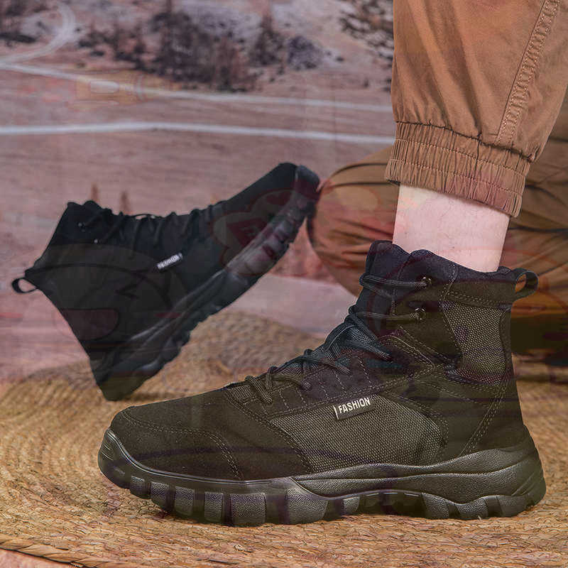 Sem salto verão tamanho 45 sap - Men Shoes Types Name avaliação e preço