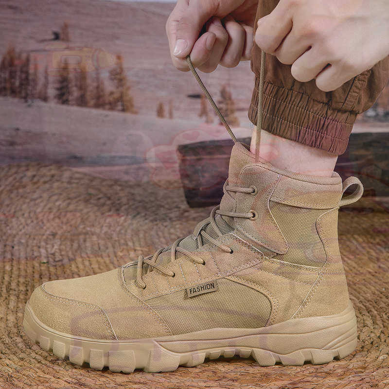 Sem salto verão tamanho 45 sap - Men Shoes Types Name avaliação e preço