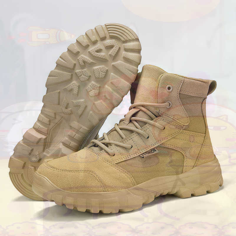 Sem salto verão tamanho 45 sap - Men Shoes Types Name avaliação e preço