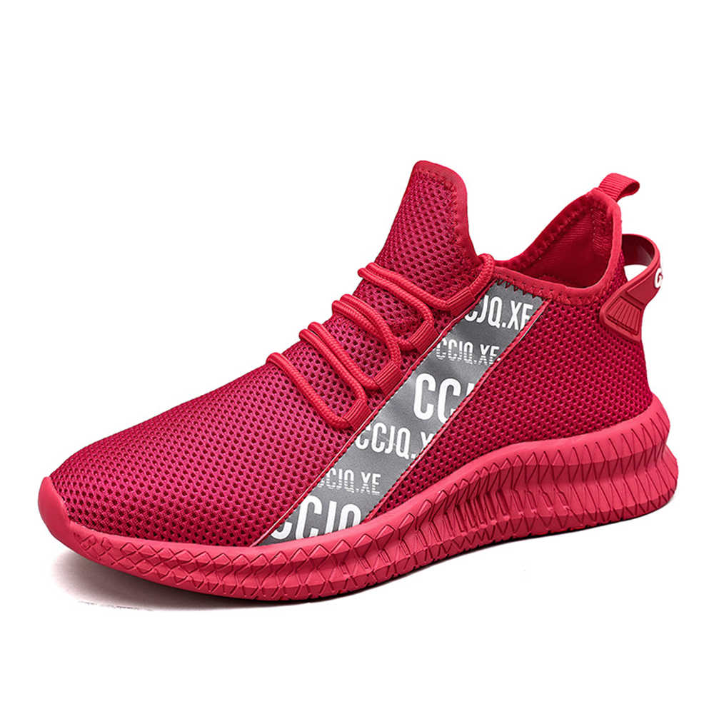 40-46 tamanho 46 tênis masculi - Men'S Shoes Popular avaliação e preço