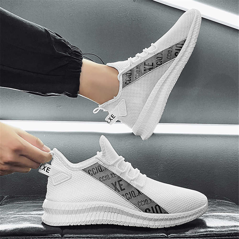 40-46 tamanho 46 tênis masculi - Men'S Shoes Popular avaliação e preço