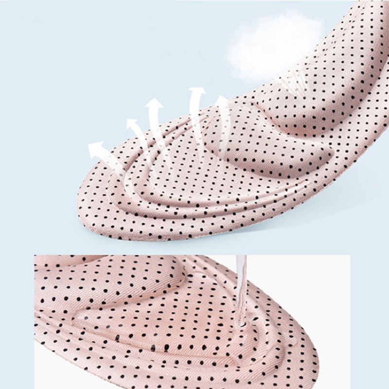 4d espuma de memória cortável  - Men'S Shoes With Memory Foam avaliação e preço
