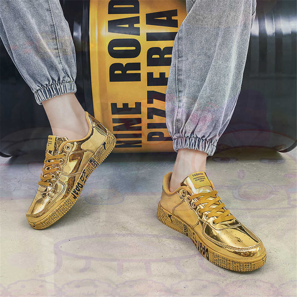 Pé redondo tamanho 45 tênis at - Men Shoes Types Name avaliação e preço