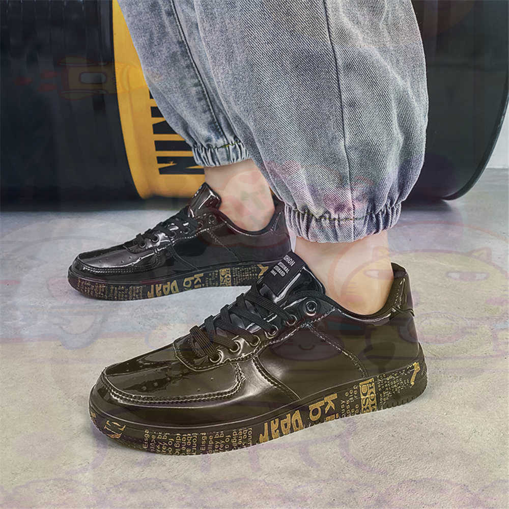 Pé redondo tamanho 45 tênis at - Men Shoes Types Name avaliação e preço