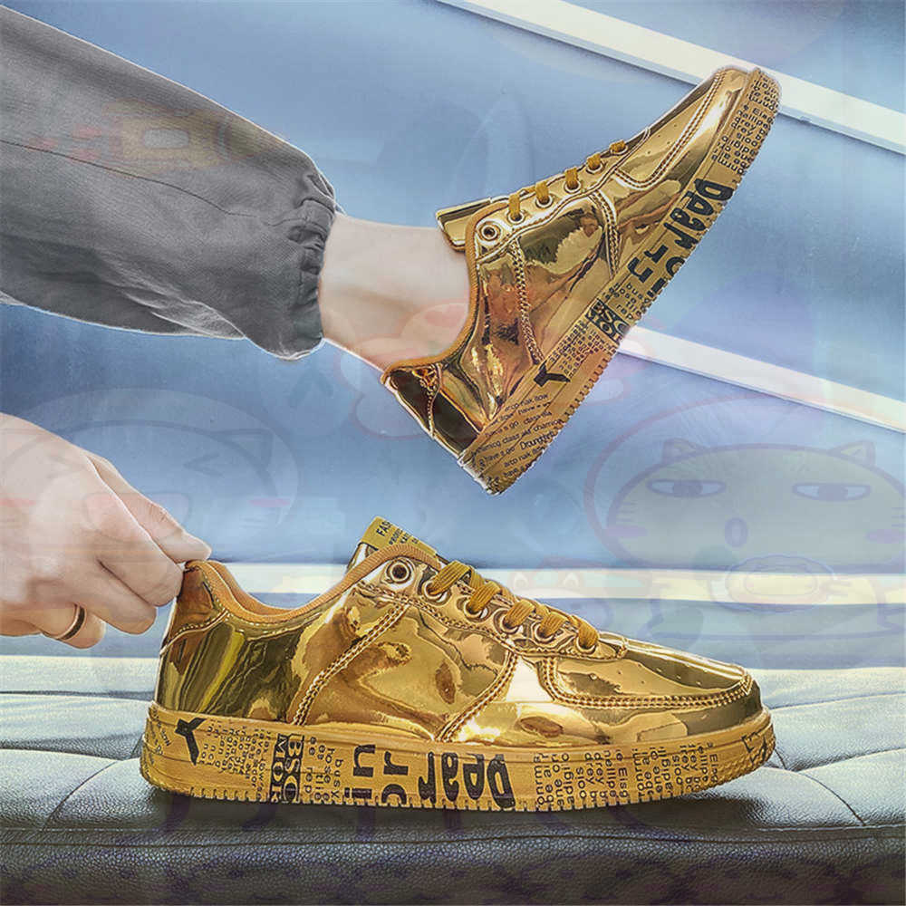 Pé redondo tamanho 45 tênis at - Men Shoes Types Name avaliação e preço