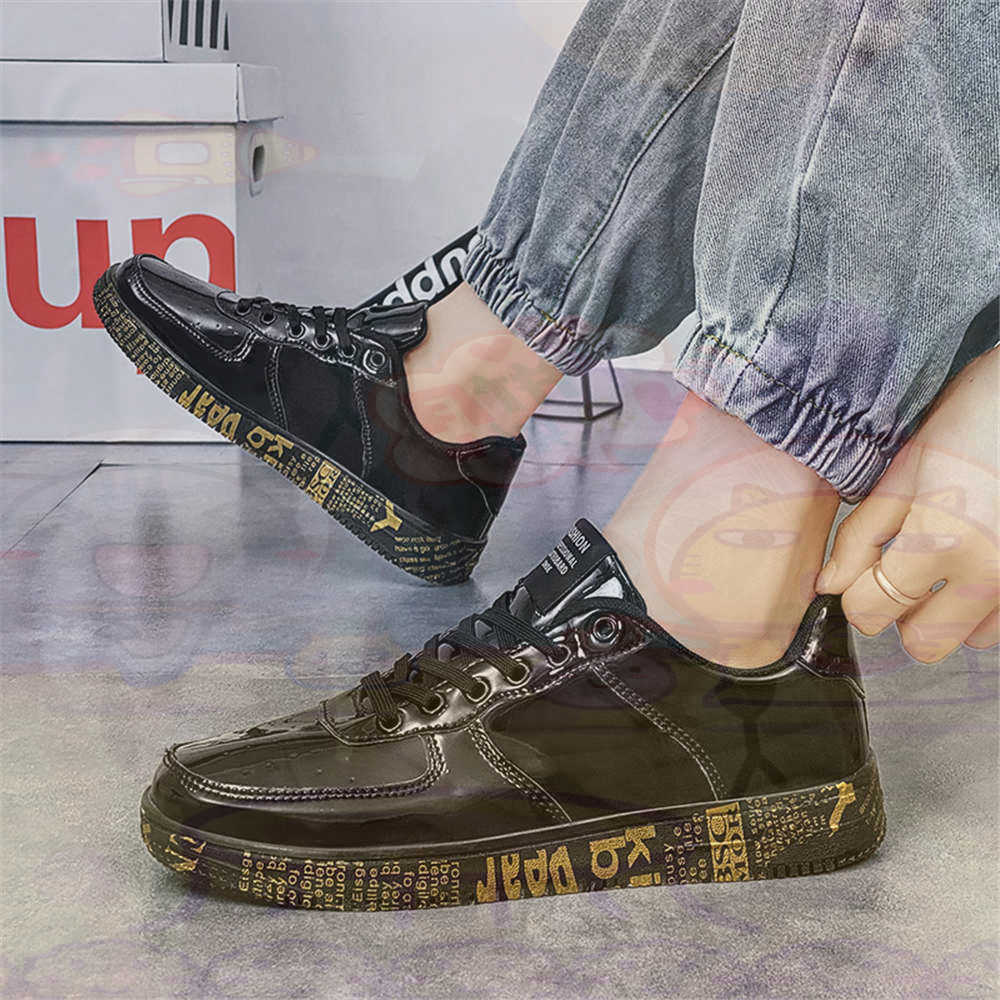 Pé redondo tamanho 45 tênis at - Men Shoes Types Name avaliação e preço
