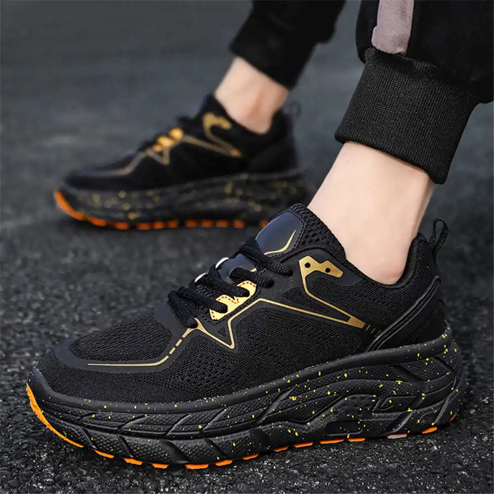 Não escorrega tamanho 37 sapat - Men Shoes Types Name avaliação e preço