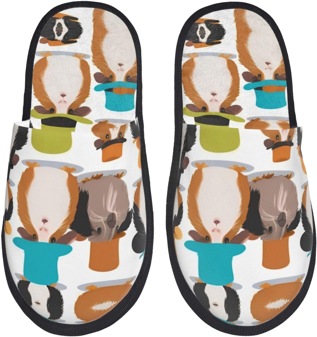 Ilustração de cobaia impressão - Men Shoes Illustration avaliação e preço