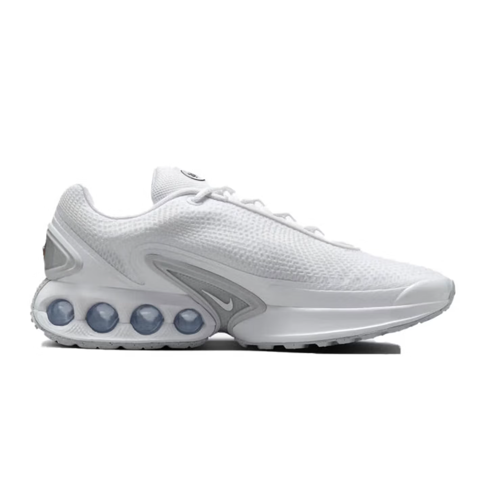 Tênis Casuais Nike Air Max Dn  - Men'S Shoes Nike Air Max avaliação e preço