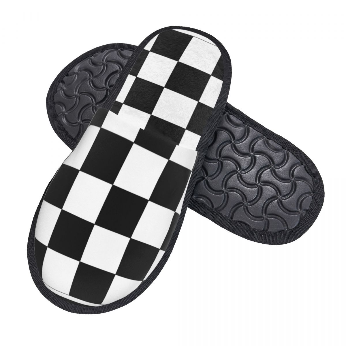 Inverno feminino masculino ant - Men Shoes Illustration avaliação e preço