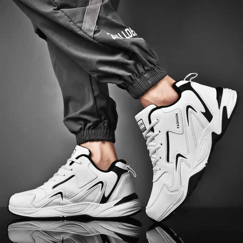 À prova de frio primavera giná - Men Shoes Types Name avaliação e preço