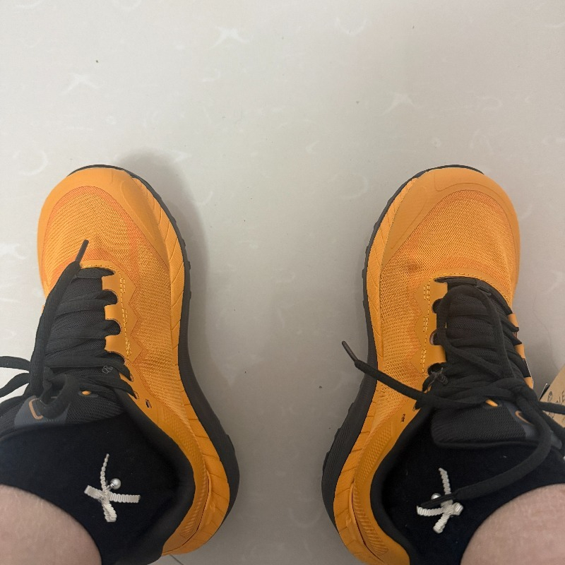 Tênis de Corrida para Trilha 2 - Men Shoes Running Sale avaliação e preço