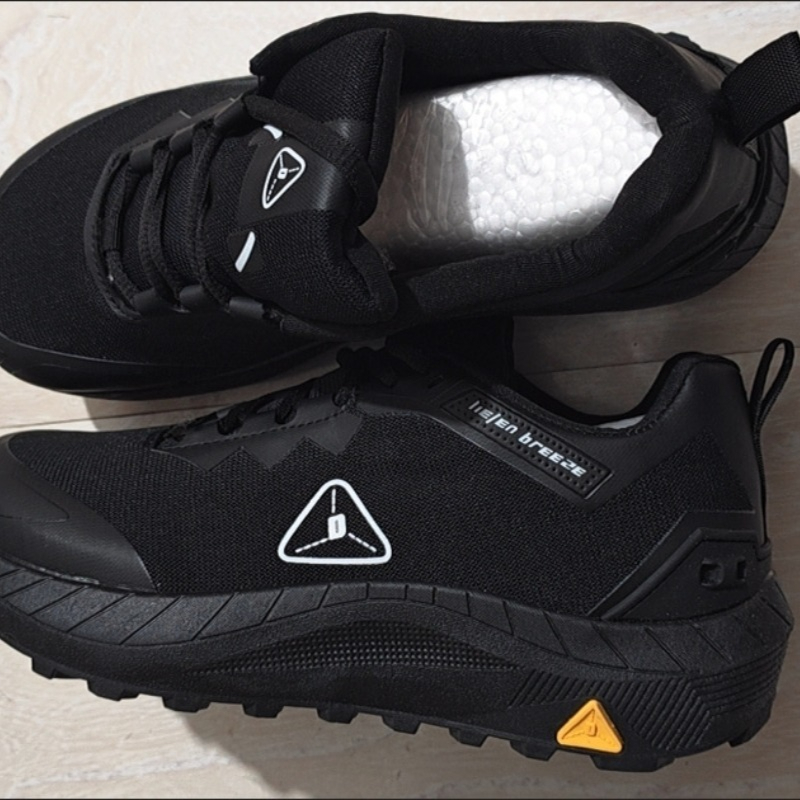 Tênis de Corrida para Trilha 2 - Men Shoes Running Sale avaliação e preço