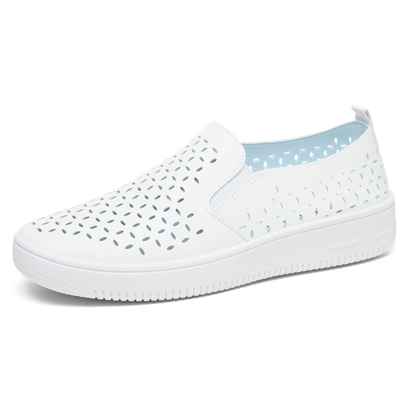 Tênis Feminino da Moda 2026: C - Casual Sneaker Low avaliação e preço