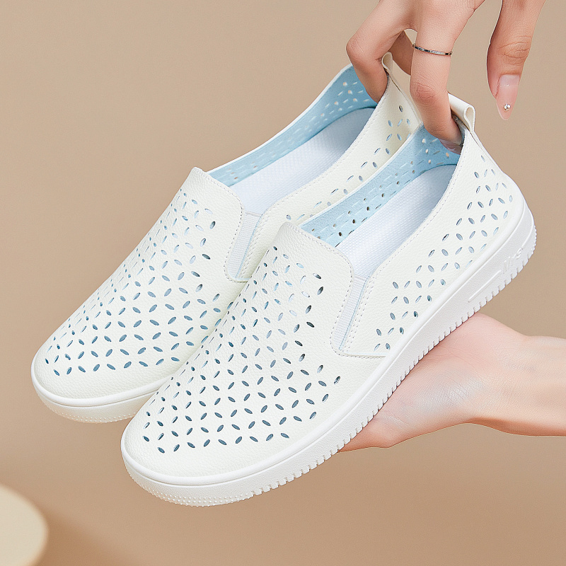 Tênis Feminino da Moda 2026: C - Casual Sneaker Low avaliação e preço