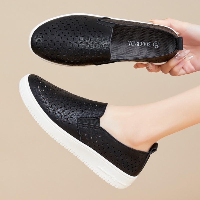 Tênis Feminino da Moda 2026: C - Casual Sneaker Low avaliação e preço