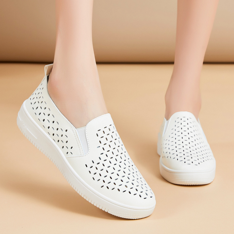 Tênis Feminino da Moda 2026: C - Casual Sneaker Low avaliação e preço