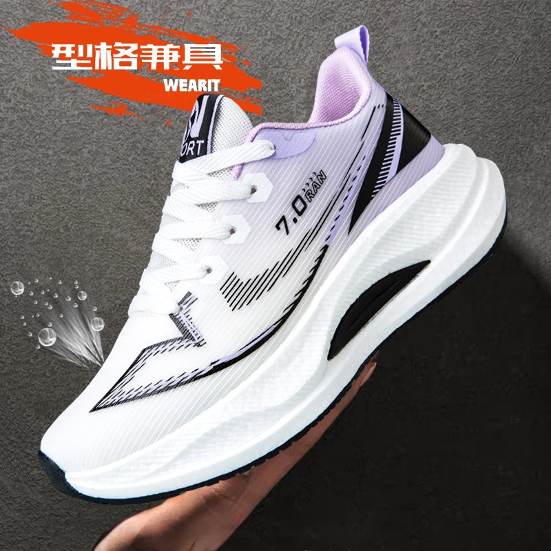 Homens originais tênis de corr - Men Shoes Running Sale avaliação e preço