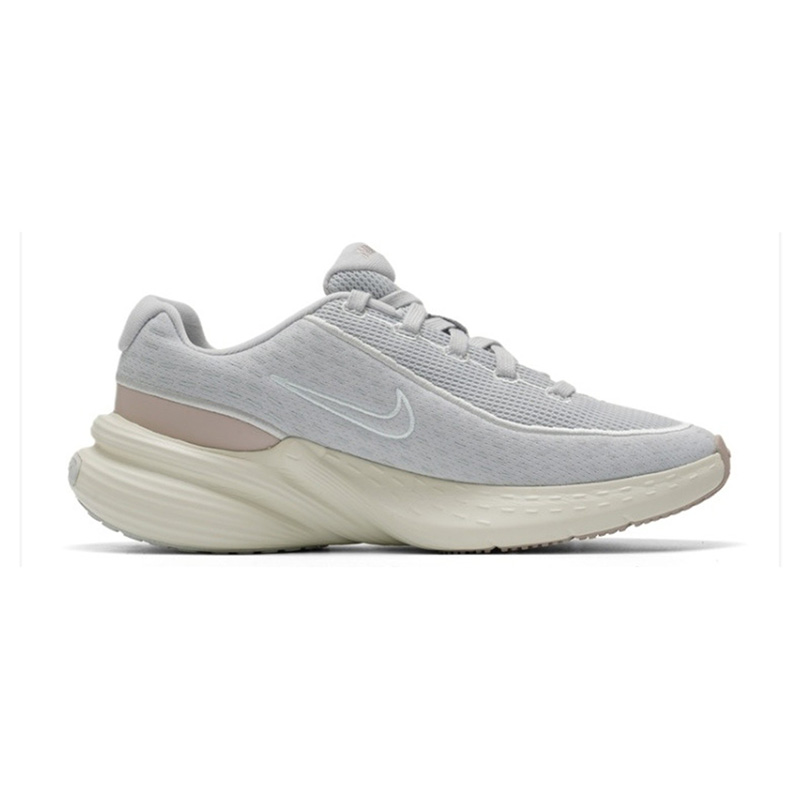 Novas Tênis de Corrida Nike em - Men Shoes Running Sale avaliação e preço