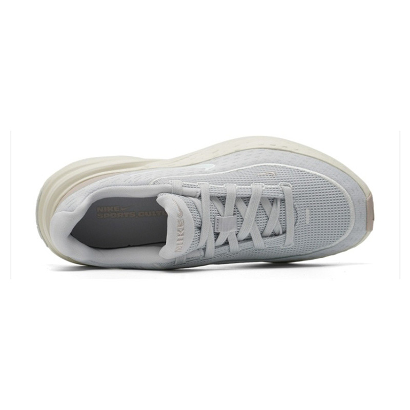Novas Tênis de Corrida Nike em - Men Shoes Running Sale avaliação e preço