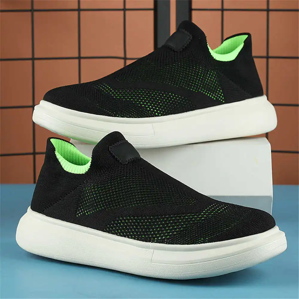 Meias de plataforma Tênis para - Men Shoes Types Name avaliação e preço