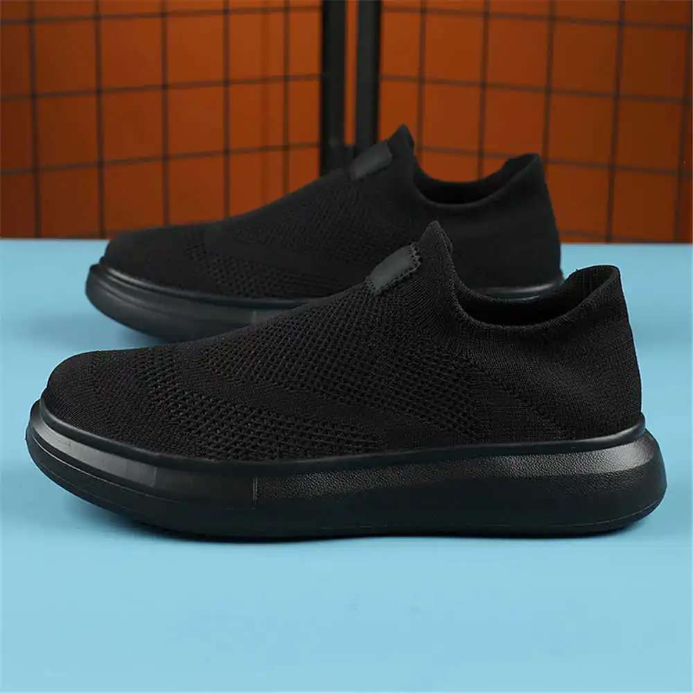 Meias de plataforma Tênis para - Men Shoes Types Name avaliação e preço