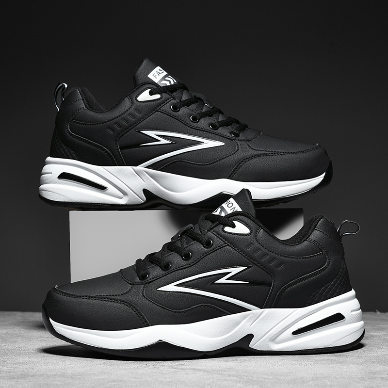 2026【Venda Direta da Fábrica】T - Men Shoes Running Sale avaliação e preço