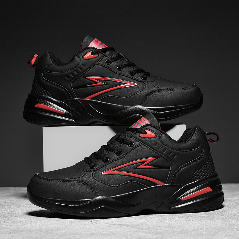 2026【Venda Direta da Fábrica】T - Men Shoes Running Sale avaliação e preço