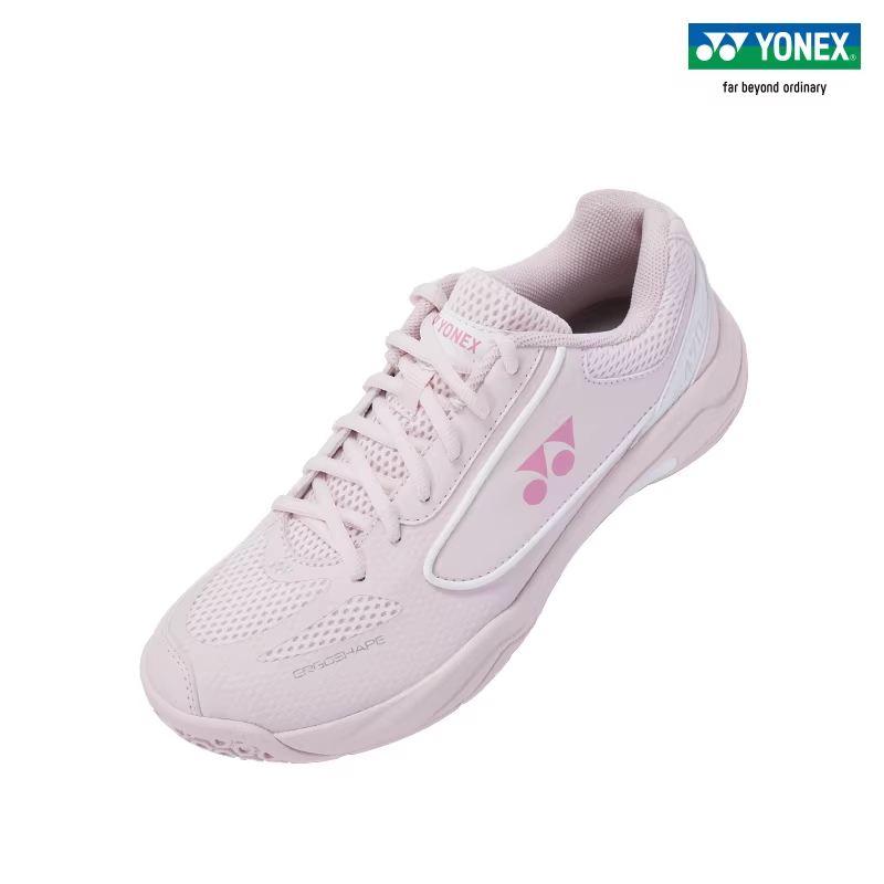 Tênis de Badminton Unissex YON - Men'S Shoes Yonex Badminton avaliação e preço