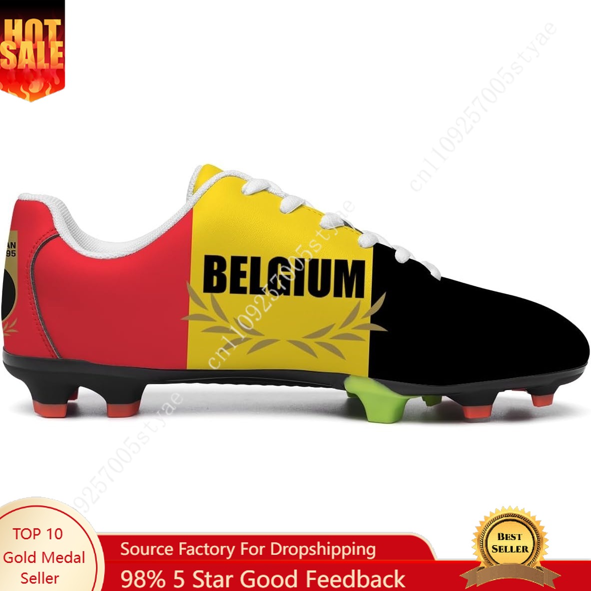 Chuteiras de Futebol com a Ban - Men Shoes Oxford avaliação e preço
