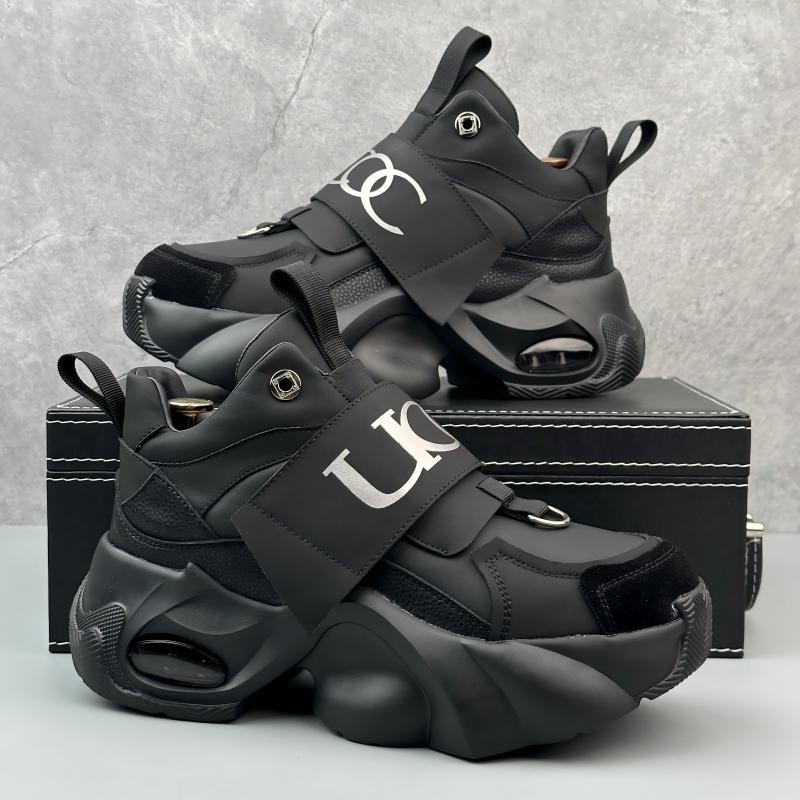 Tênis Masculino para Corrida,  - Men Shoes On Cloud avaliação e preço
