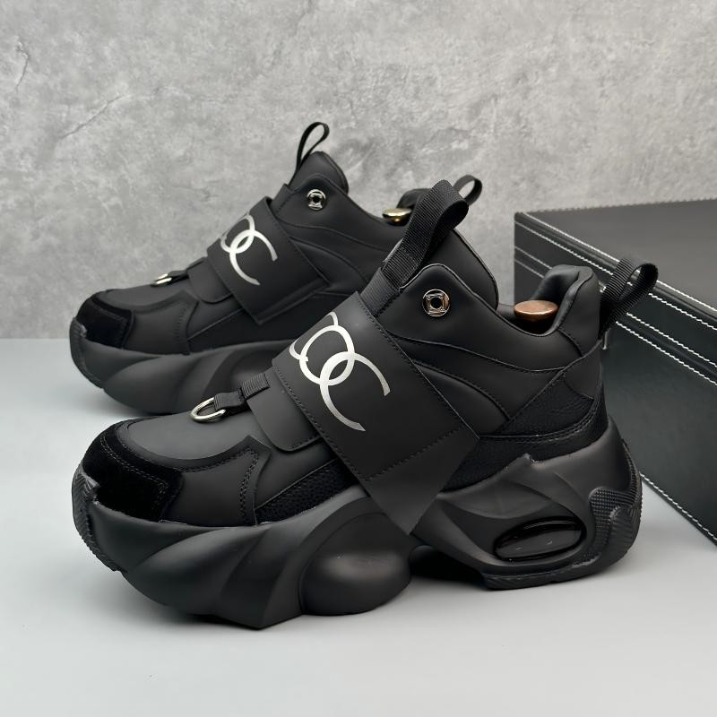 Tênis Masculino para Corrida,  - Men Shoes On Cloud avaliação e preço