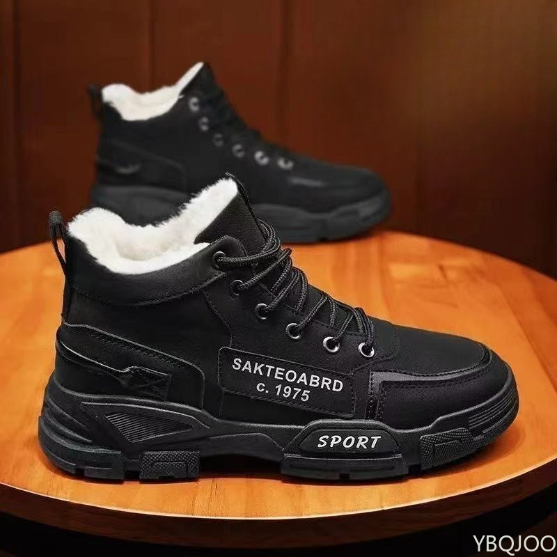Moda versátil workwear sapatos - Men'S Shoes Popular avaliação e preço
